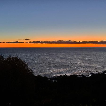 Villa Sognu Di Mare コンカ エクステリア 写真